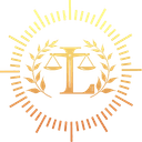 BATASnatin Law Firm Logo