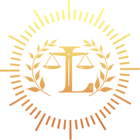 BATASnatin Law Firm Logo