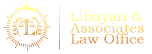 BATASnatin The Firm - Libayan & Associates Law Office | Philippine Law Firm in Taguig