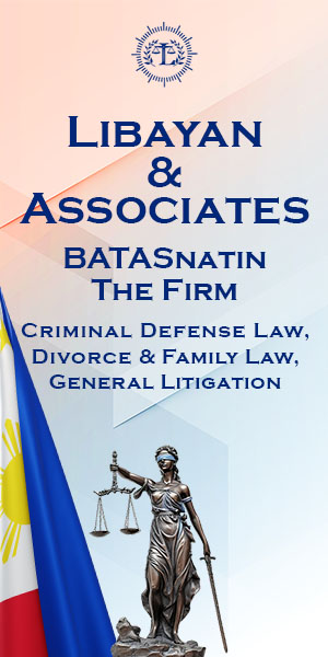 Libayan & Associates