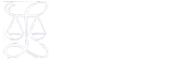 Libayan & Associates Law Firm